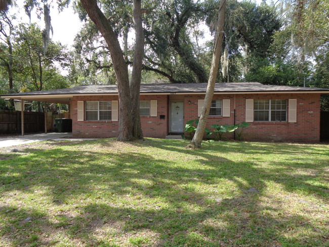 Building Photo - 1857 Arden Way