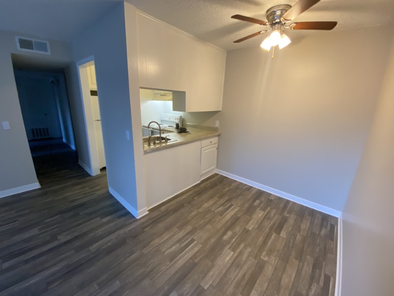 Photo - 1005 Hickory Hill Ln (Nashville, TN)