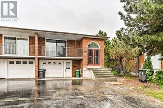 Building Photo - 2619 Chisholm Ct