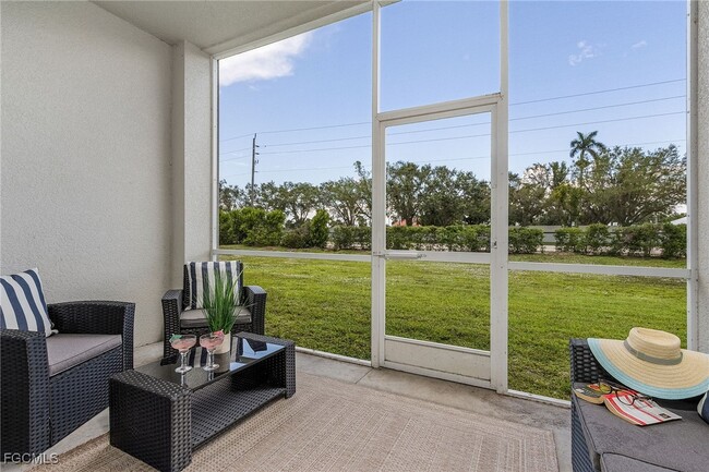 Building Photo - 13411 Hidden Palms Cv