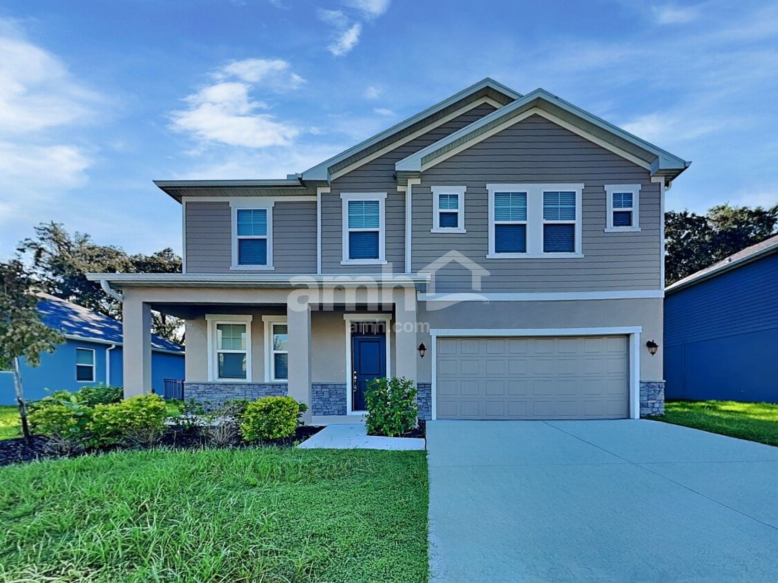 Primary Photo - 3266 Bridge Haven Dr