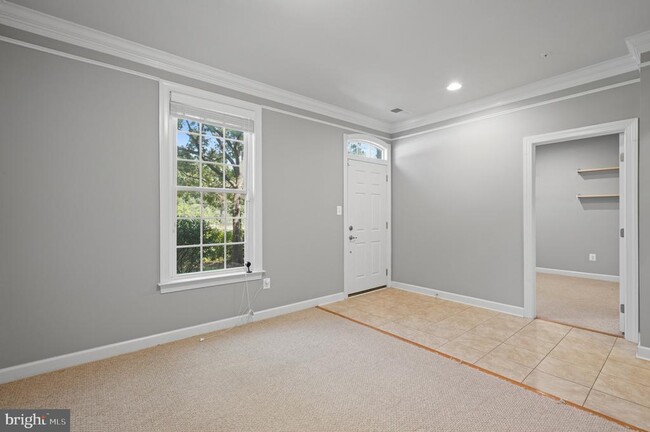 Building Photo - 493 W Watkins Mill Rd