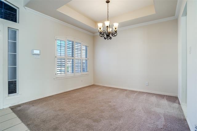 Building Photo - 5712 Lafayette Dr