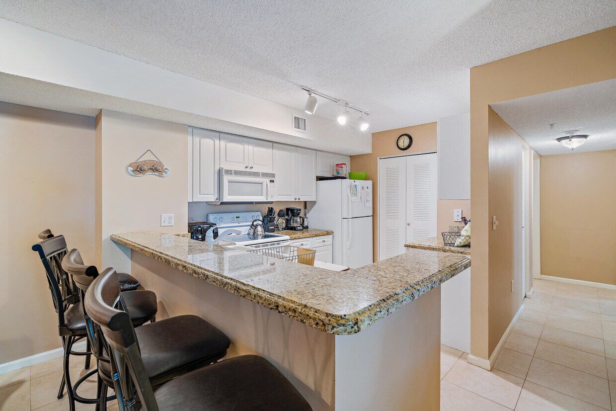 260 Village Blvd Unit 5101, Tequesta, FL 33469 Condo for Rent in