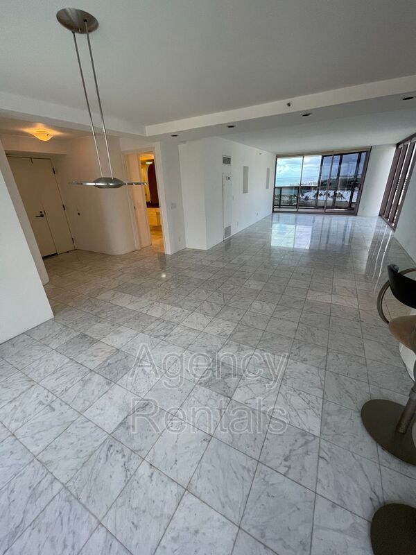 Foto del edificio - 415 South St