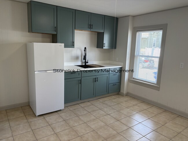 Photo - 111 Johnson St Apartment