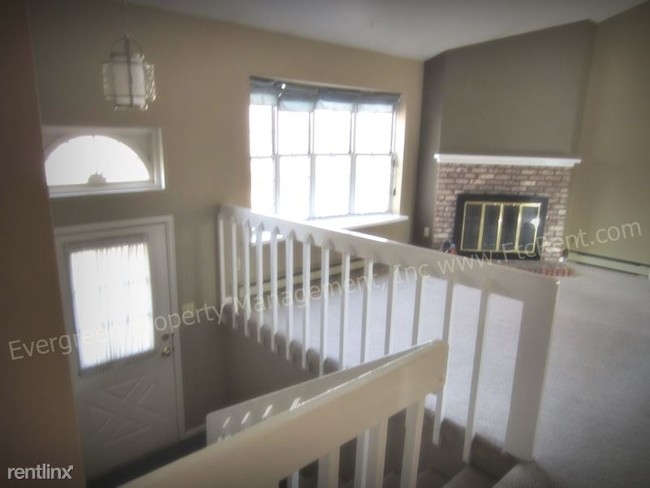 Foto del edificio - 2828 Silverplume Dr