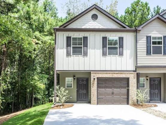 Primary Photo - 6041 Oak Bend Ct