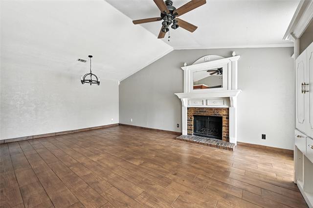 Foto del edificio - 3905 Dogwood Ct