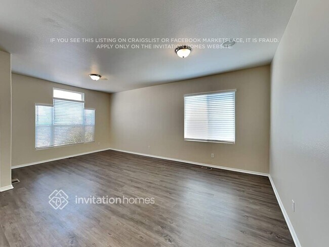 Foto del edificio - 6334 Crystal Mountain Rd