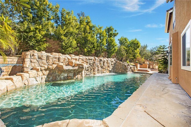 Building Photo - 27510 Morro Dr