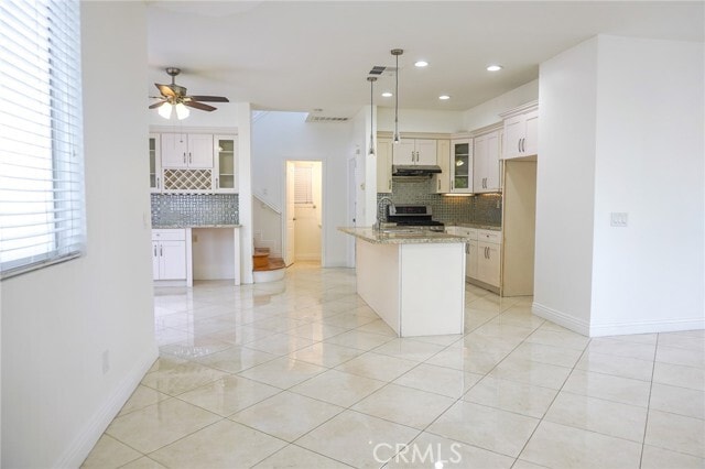 Building Photo - 12051 Chili Pepper Ln