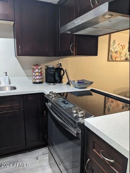 Building Photo - 11040 N 28th Drive Unit 125