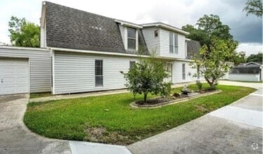 Building Photo - 14319 Henry Rd
