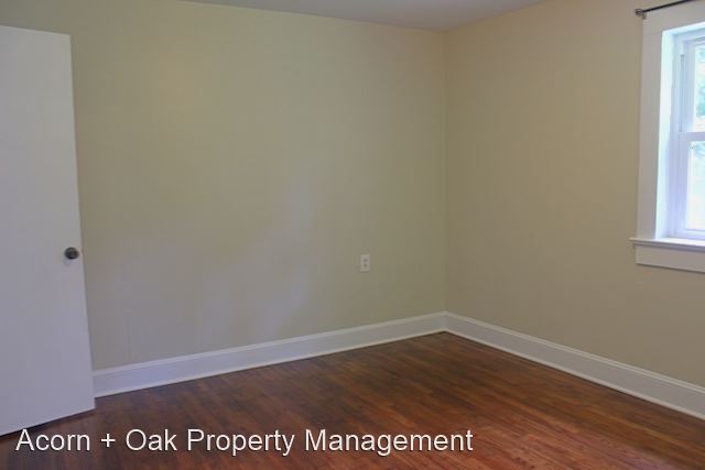 Building Photo - 2 br, 1 bath House - 1535 Deep River Rd.