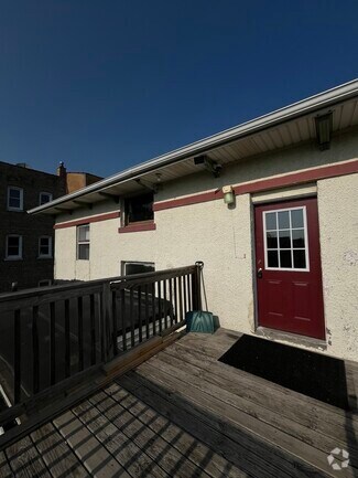 Building Photo - 307 Herkimer St