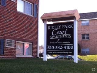 Ridley Park Court 2 W Chester Pike Ridley Park PA 19078 Apartments com Ridley Park Court 2 W Chester Pike Ridley Park PA 19078 Apartments com