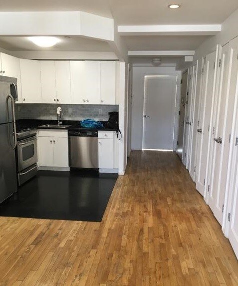 Foto del edificio - 533 E 12th St