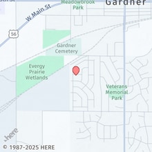 Building Photo - 443 W Apache St