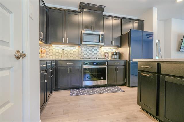 Building Photo - 2130 Argolis Dr