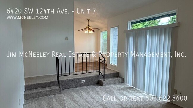 Foto del edificio - Deer Crest Apartments