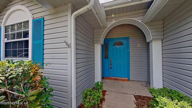 Building Photo - 1140 Hidden Cove Cir