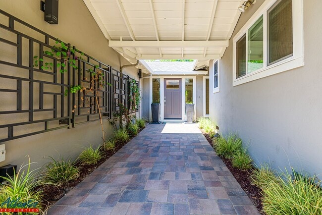 Building Photo - Stunning  Cambrian Home | Completely Remod...