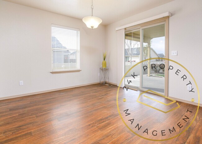 Foto del edificio - 10008 W Lillywood Dr