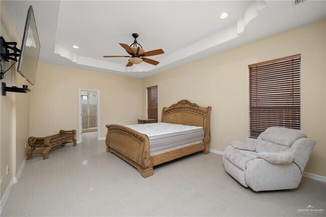 Building Photo - 3747 Magali Cir