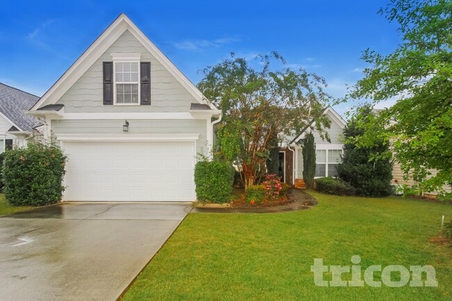 Building Photo - 1044 S Creek Dr