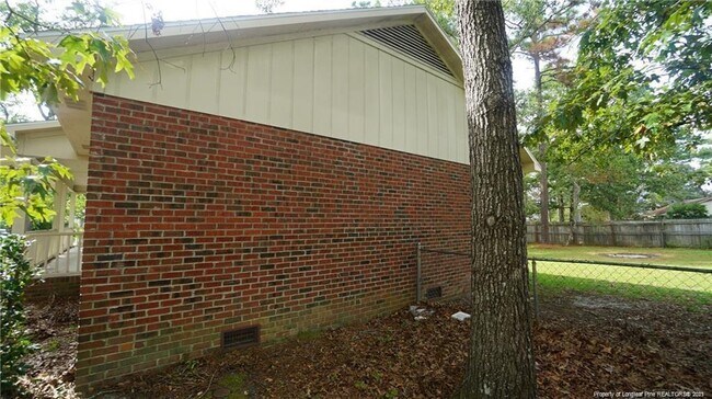 Foto del edificio - 7224 Clear Spring Dr