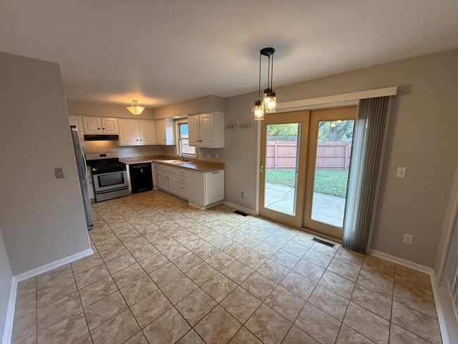 Foto del edificio - 7322 Antebellum Blvd