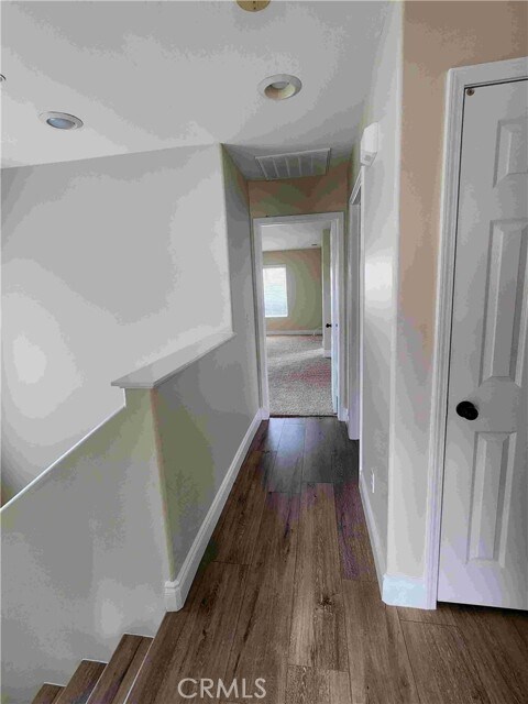 Foto del edificio - 33760 Willow Haven Ln