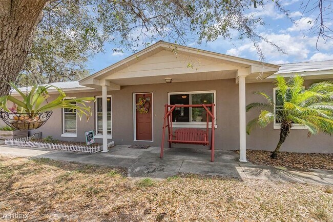 Building Photo - 5 br, 3 bath House - 1432 Libby Rd