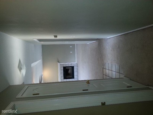 Foto del edificio - 3 br, 2 bath House - 1896 Radcliffe