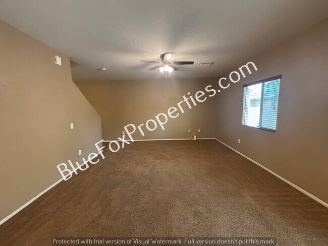 Building Photo - 6959 S Red Maids Dr
