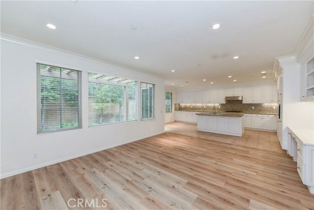 Foto del edificio - 60 Brindisi