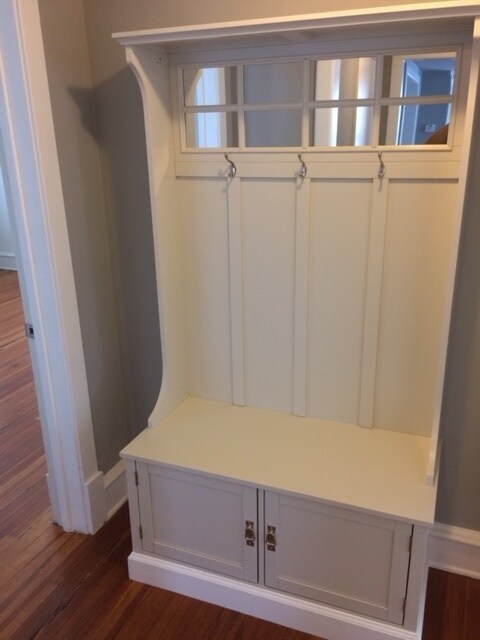 Foto del edificio - 1000 W 28th St