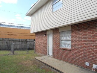 Westbank 2 Bedroom Apartments For Rent Gretna La