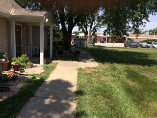 Foto del edificio - 2001 I St