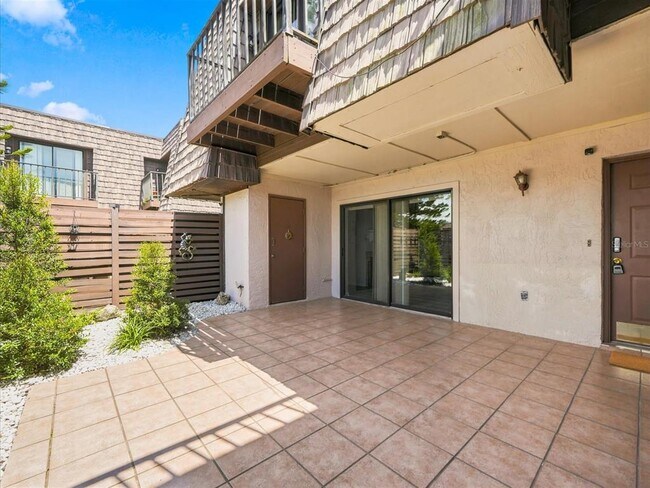 Foto del edificio - 15314 E Pond Woods Dr