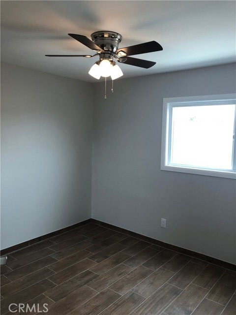 Building Photo - 1108 W 110th St