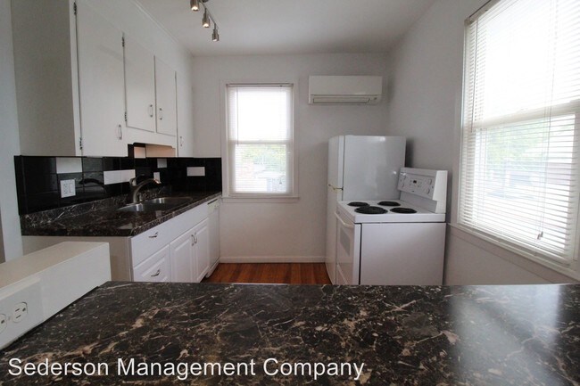 Foto del edificio - 1312 W 39TH St