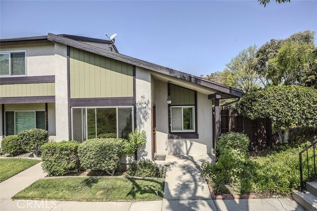 Foto del edificio - 8790 Wyngate St