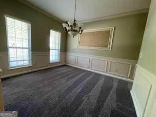 Building Photo - 62 Thunder Ridge Dr
