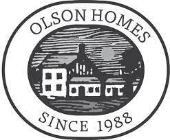 Property Management Company Logo