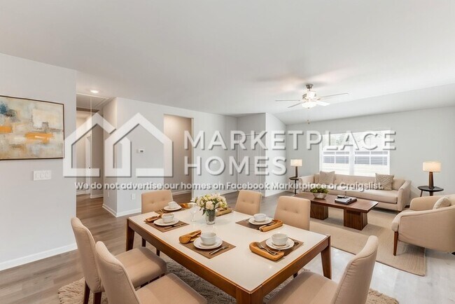 Foto del edificio - 157 Olde Hearth Rd