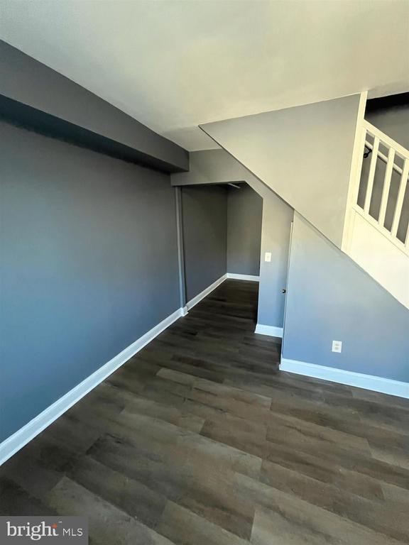 Foto del edificio - 2506 Tindaro Ter