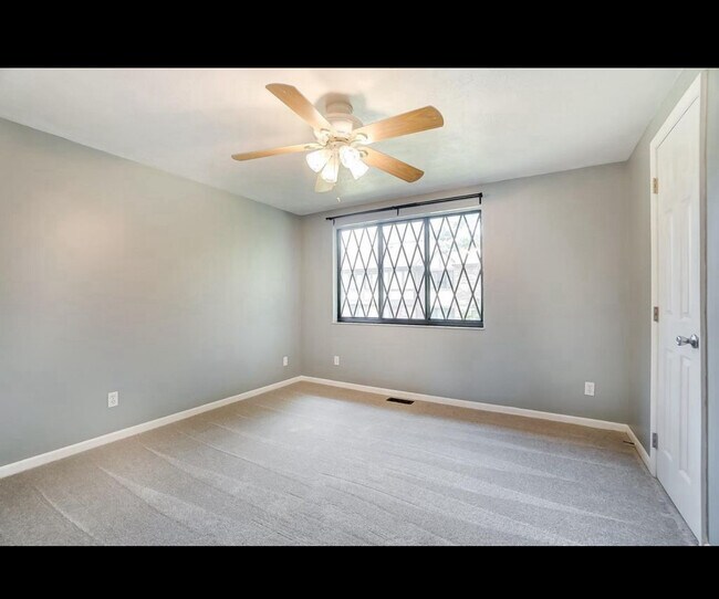 Building Photo - 7606 Weatherly Ct
