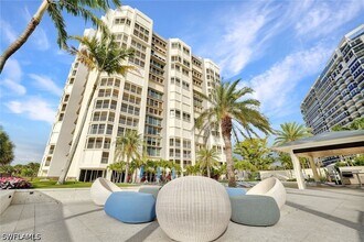 Building Photo - 4051 Gulf Shore Blvd N
